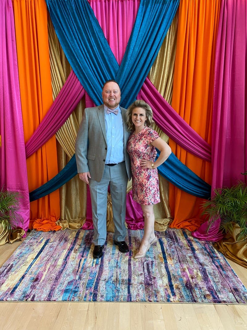 review thumbnail images 12