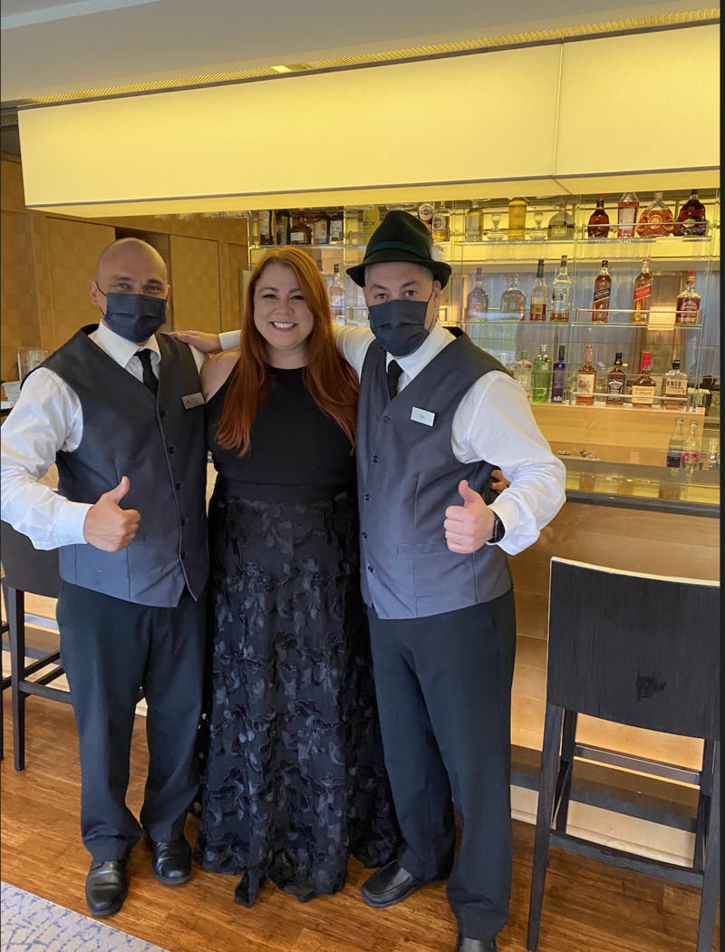 review thumbnail images 6