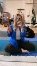 review thumbnail images 4