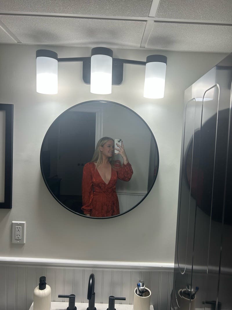 review thumbnail images 17