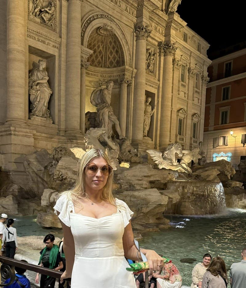 review thumbnail images 12