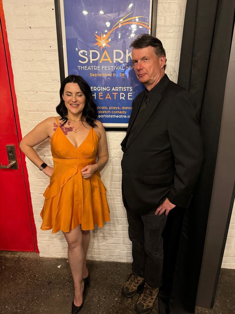 review thumbnail images 2