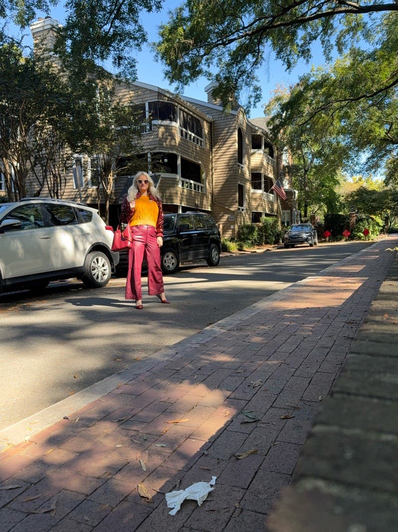 review thumbnail images 7