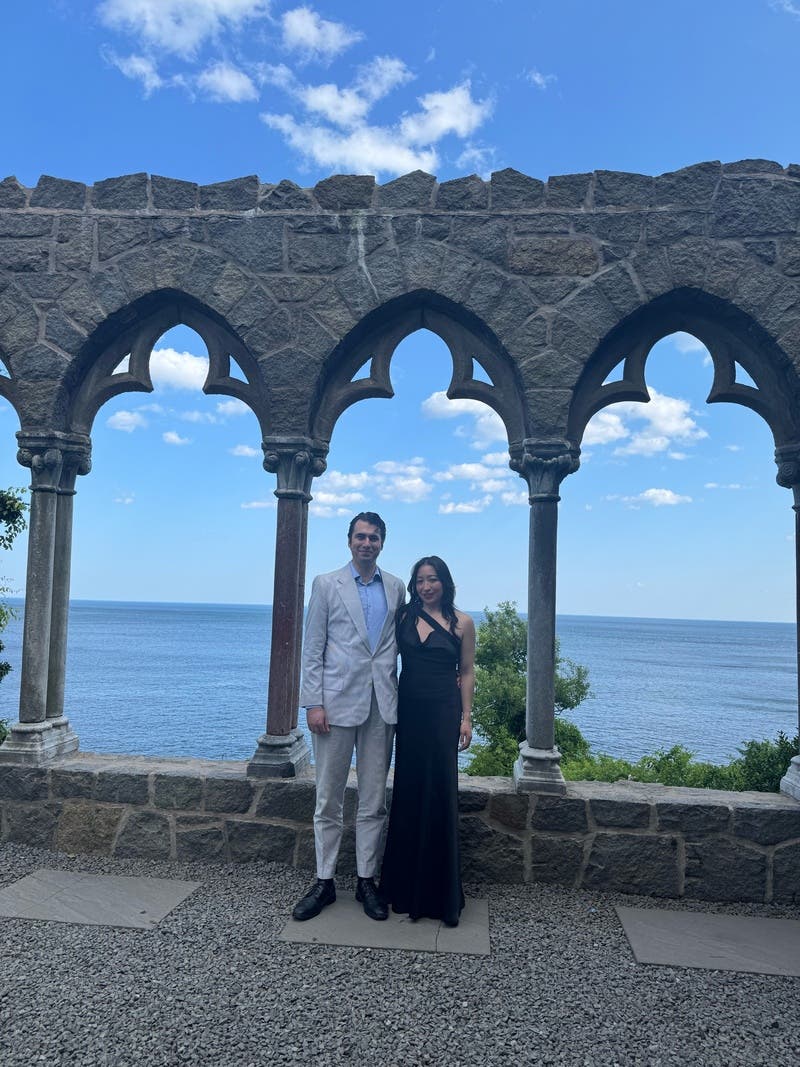 review thumbnail images 14