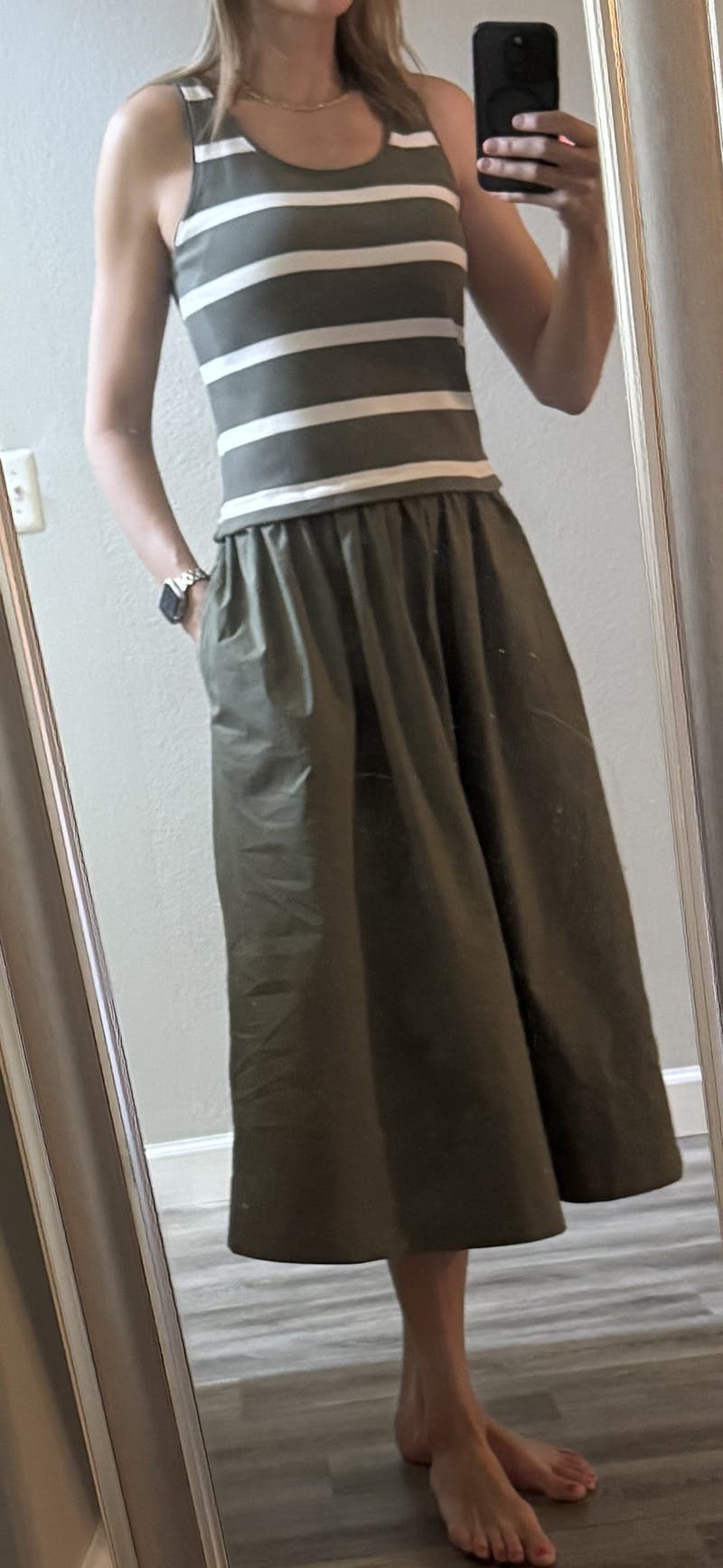 review thumbnail images 3