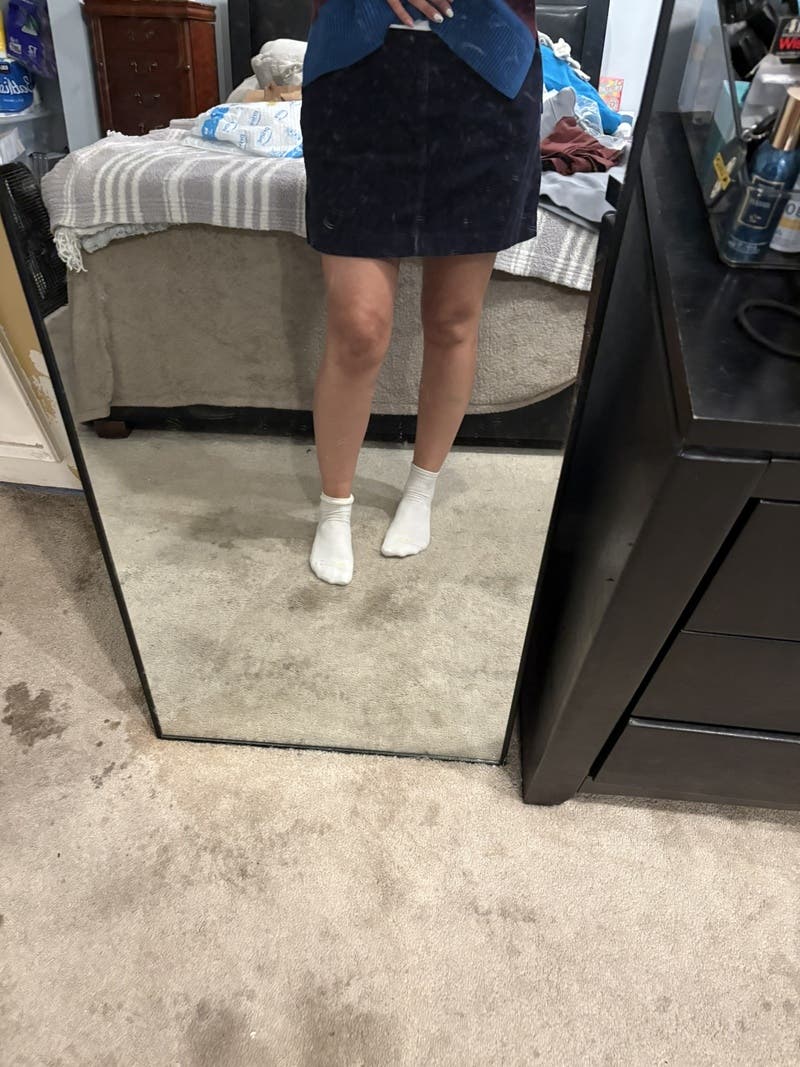 review thumbnail images 0