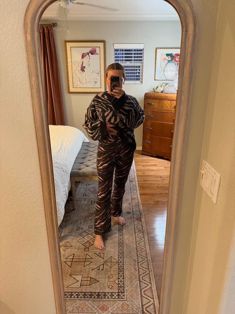 review thumbnail images 7