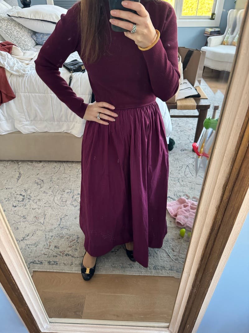 review thumbnail images 2