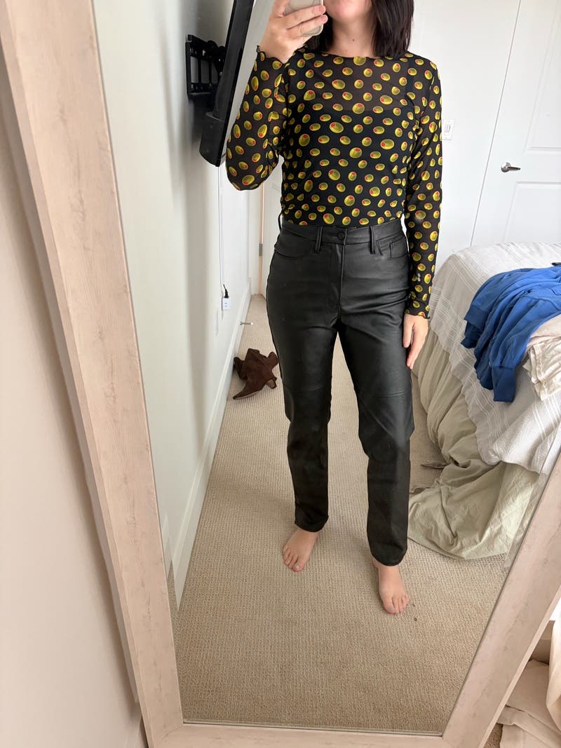 review thumbnail images 4