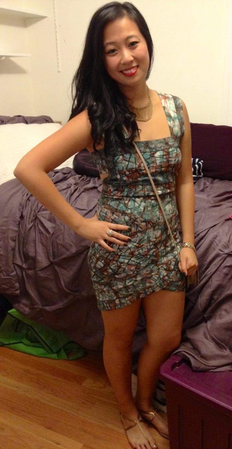 review thumbnail images 3