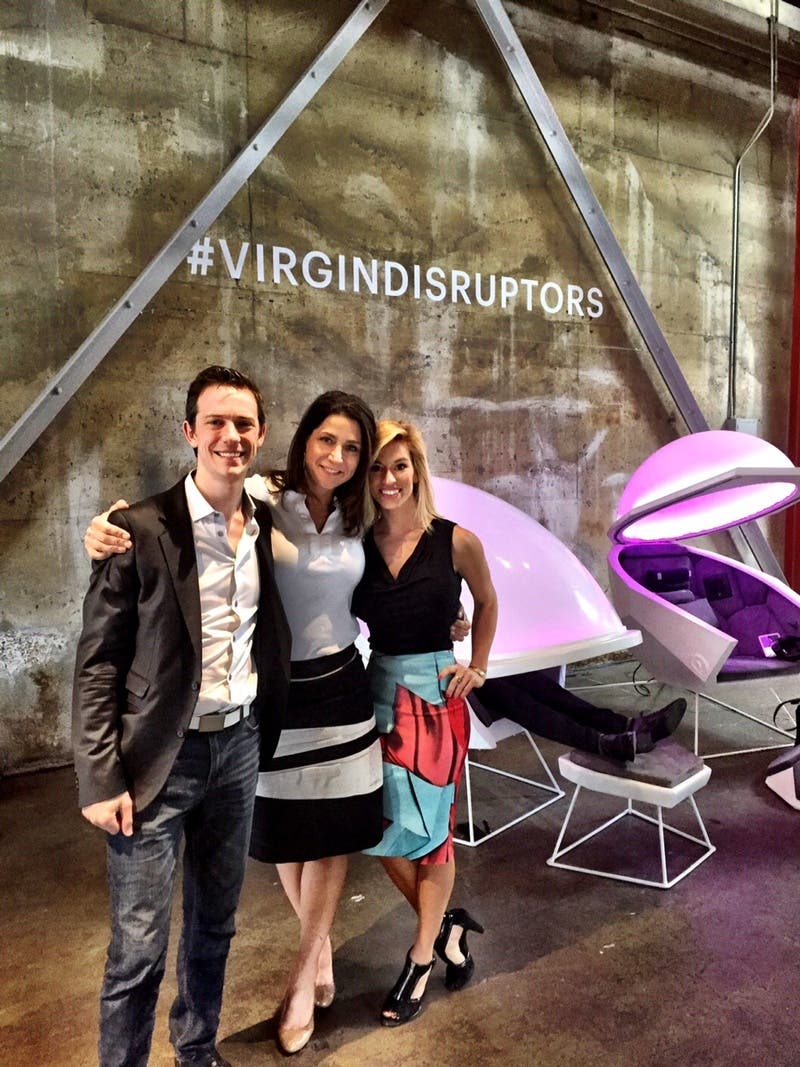 review thumbnail images 5