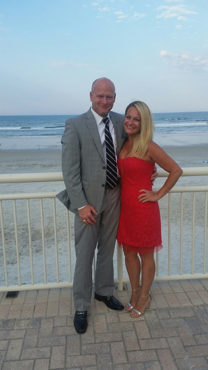 review thumbnail images 14