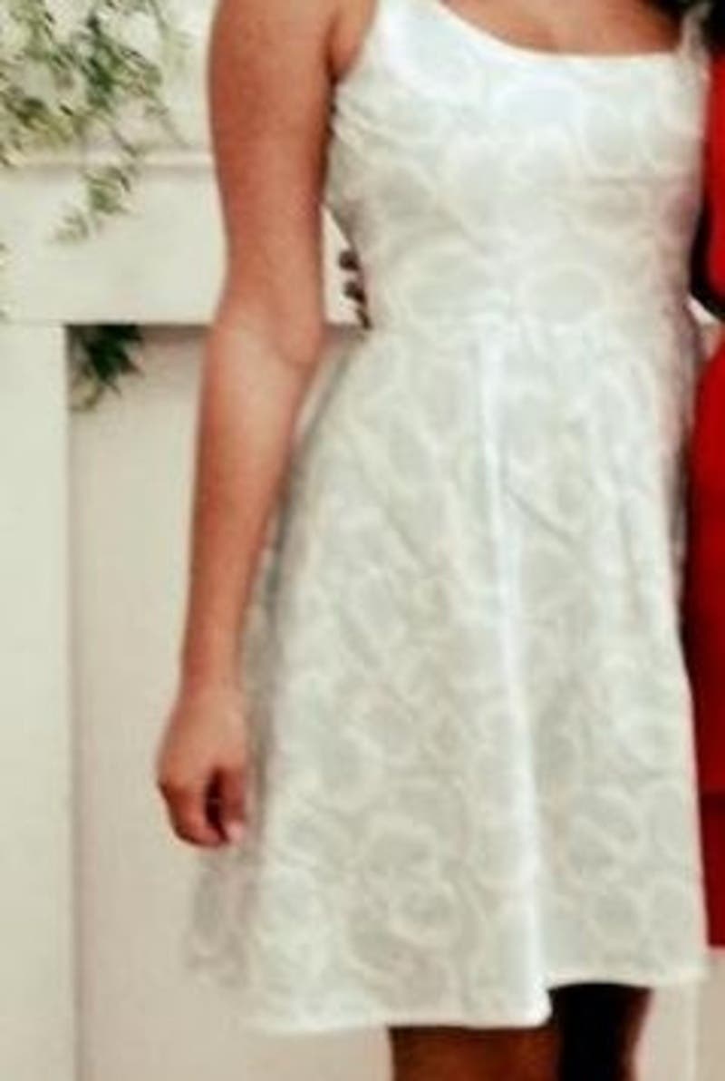 Lauren