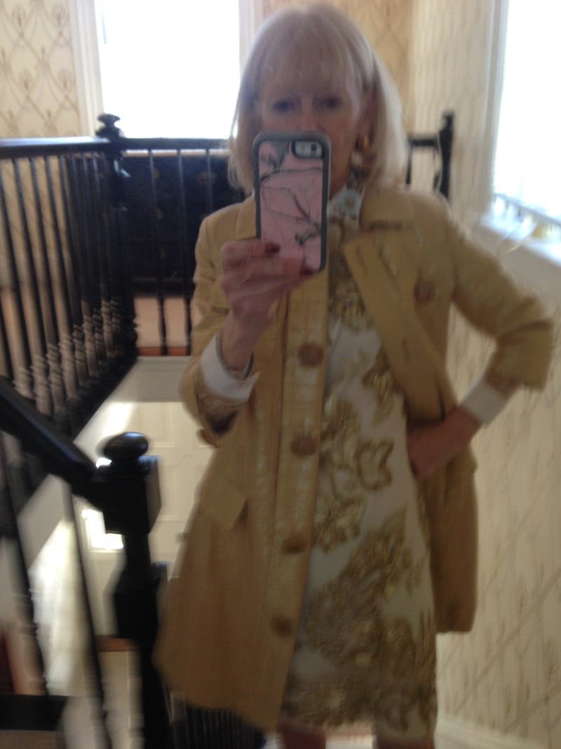 review thumbnail images 18