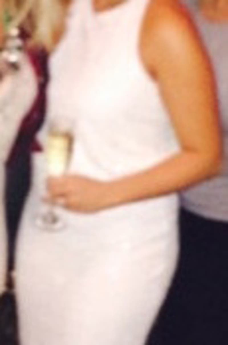 Nicole