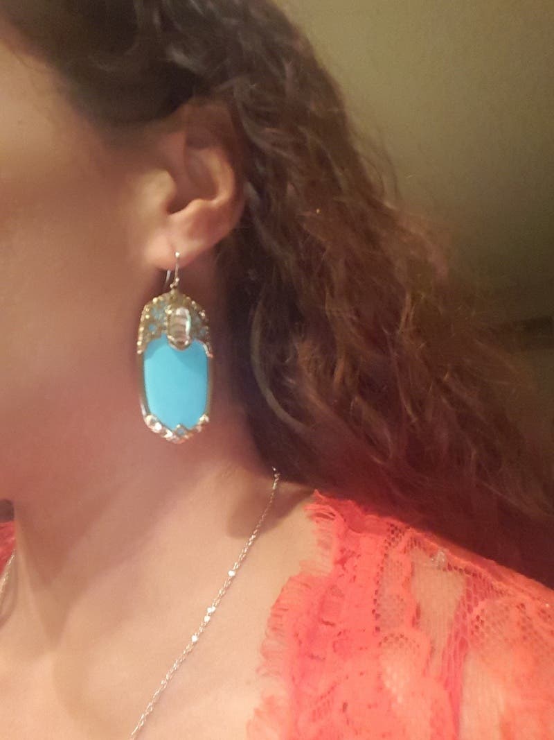 review thumbnail images 6