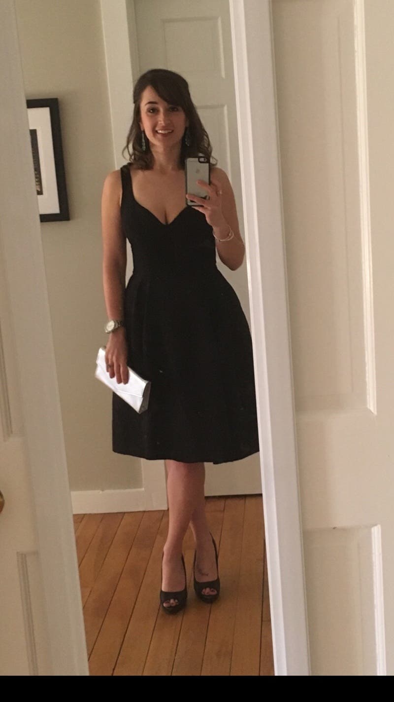 review thumbnail images 8