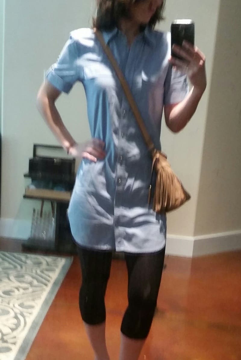 Alyssa