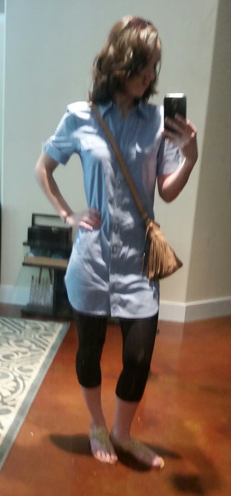 review thumbnail images 6