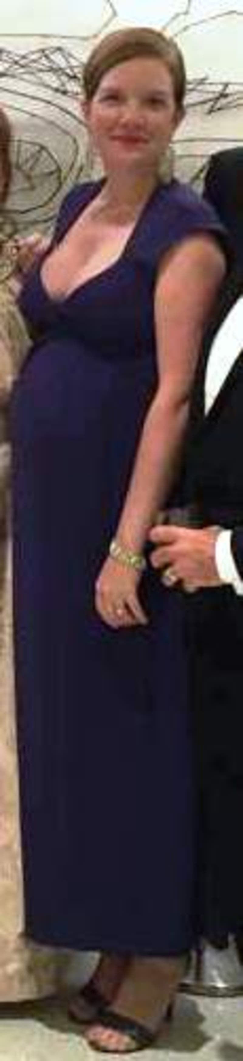 review thumbnail images 2