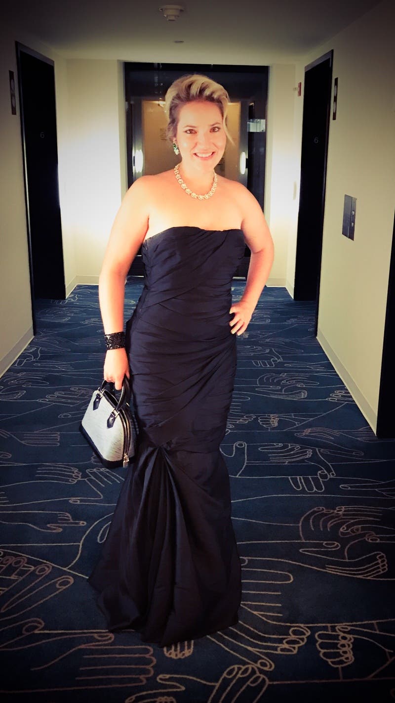 review thumbnail images 19