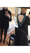 review thumbnail images 1