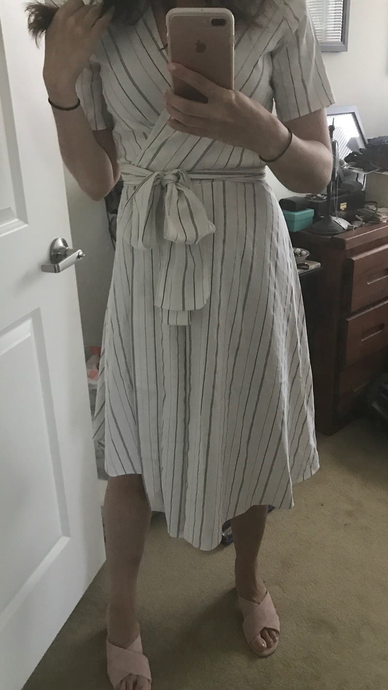 review thumbnail images 17