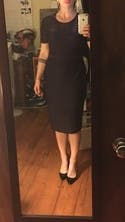review thumbnail images 15