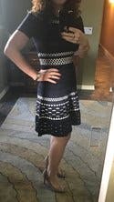 review thumbnail images 14