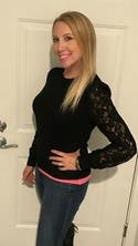 review thumbnail images 16