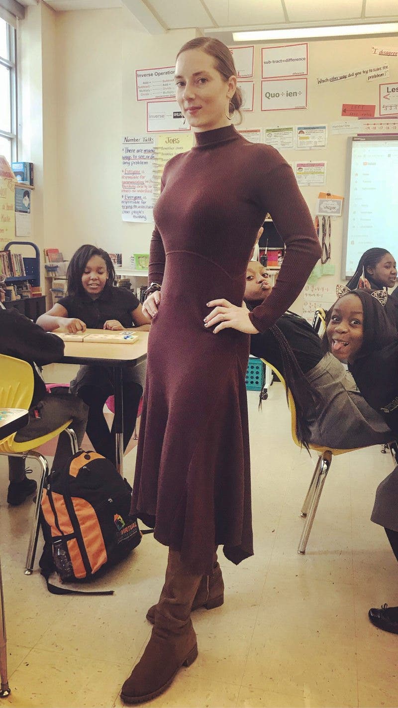 review thumbnail images 8