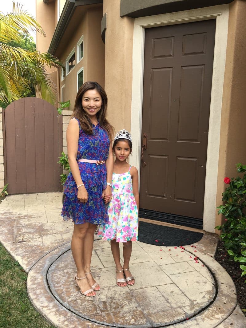 review thumbnail images 6