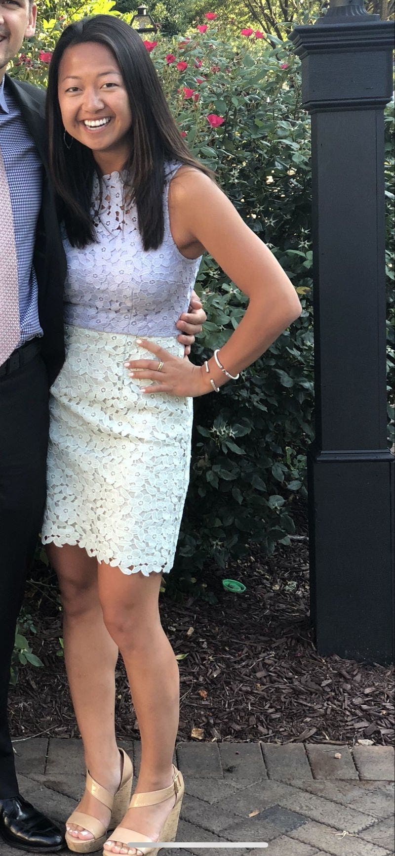 Jordyn