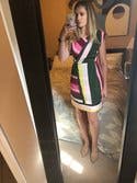 review thumbnail images 13