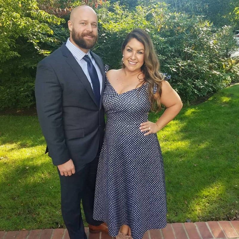 review thumbnail images 19