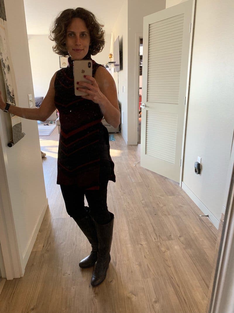 review thumbnail images 2