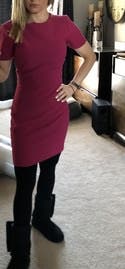 review thumbnail images 6