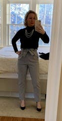 review thumbnail images 4