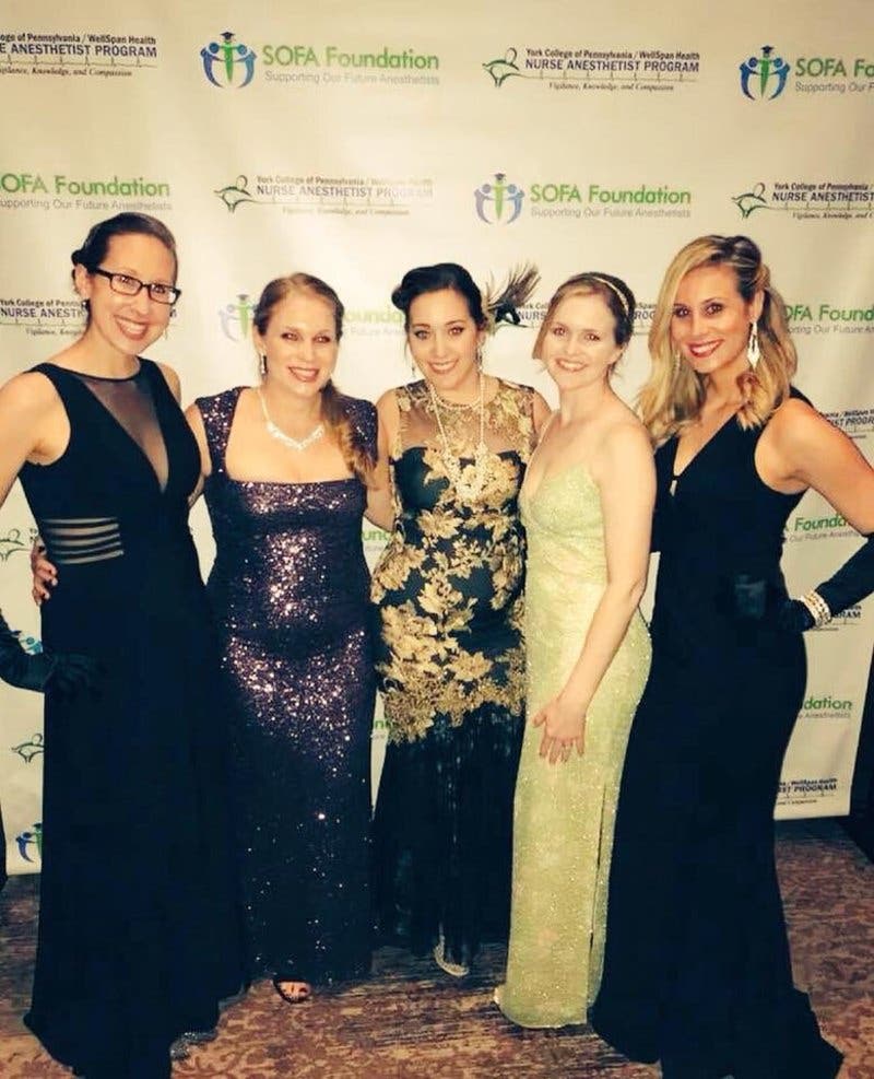 review thumbnail images 17