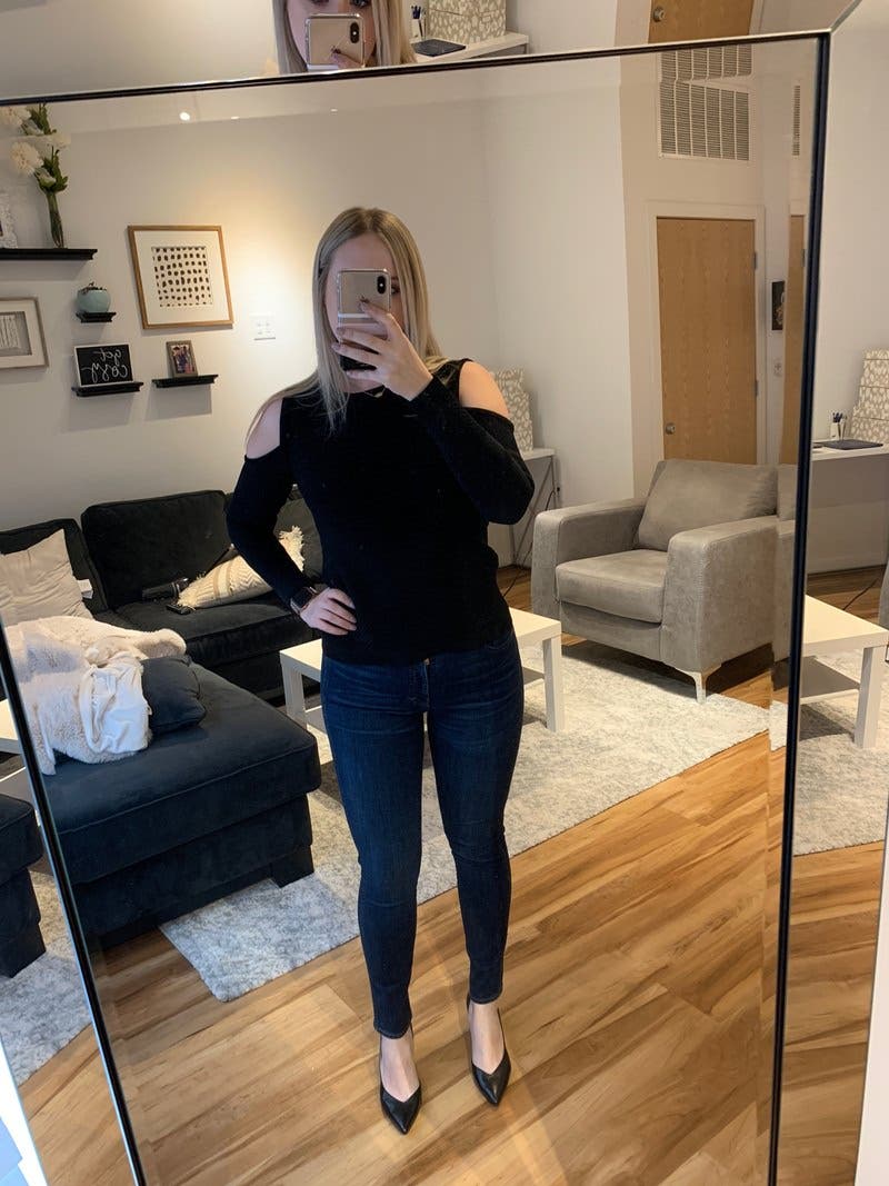 review thumbnail images 5