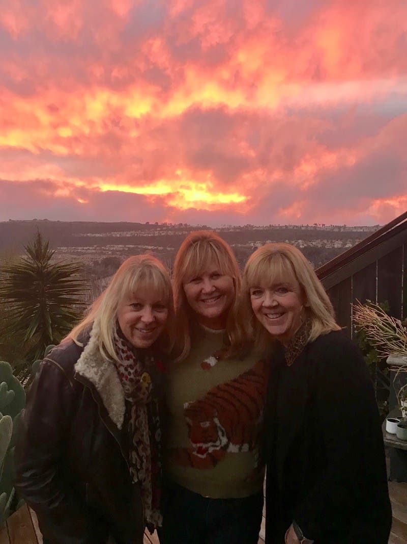 review thumbnail images 4