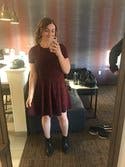 review thumbnail images 8