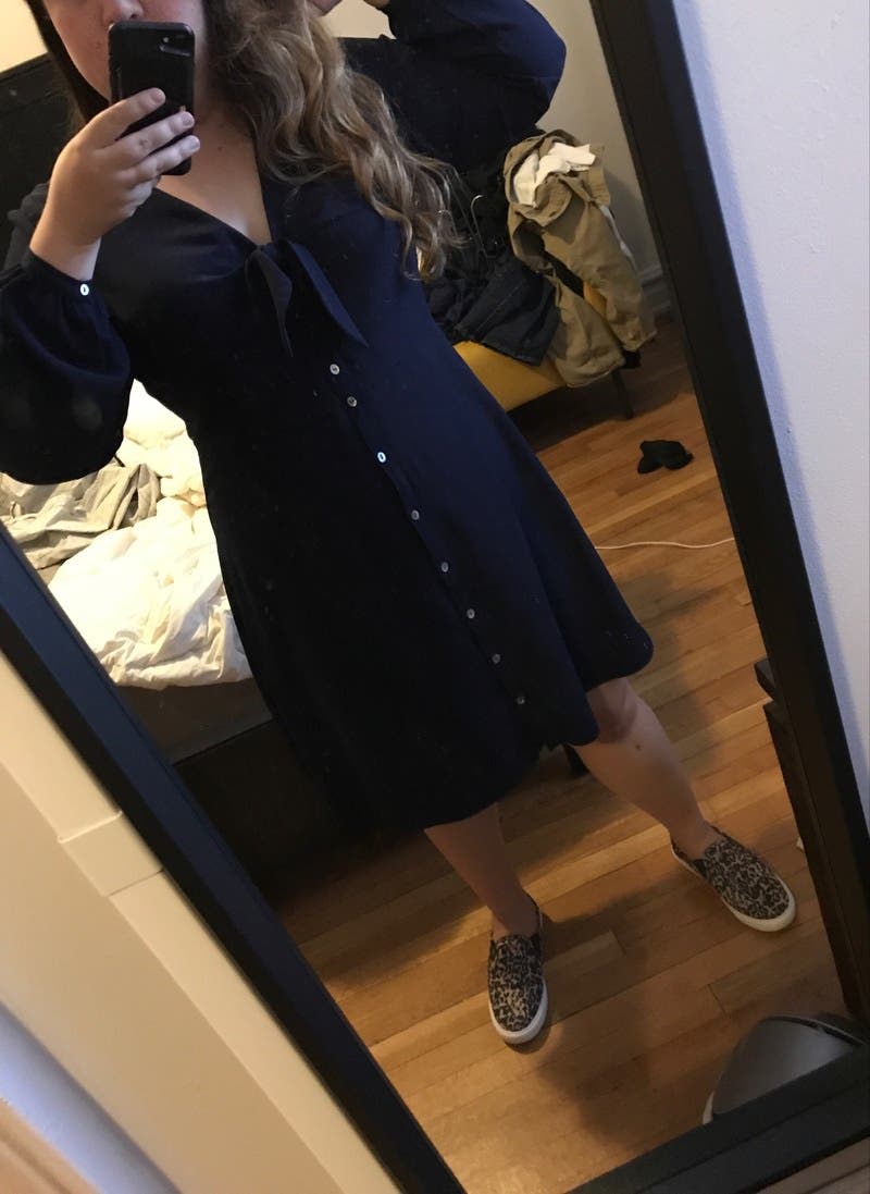 review thumbnail images 13