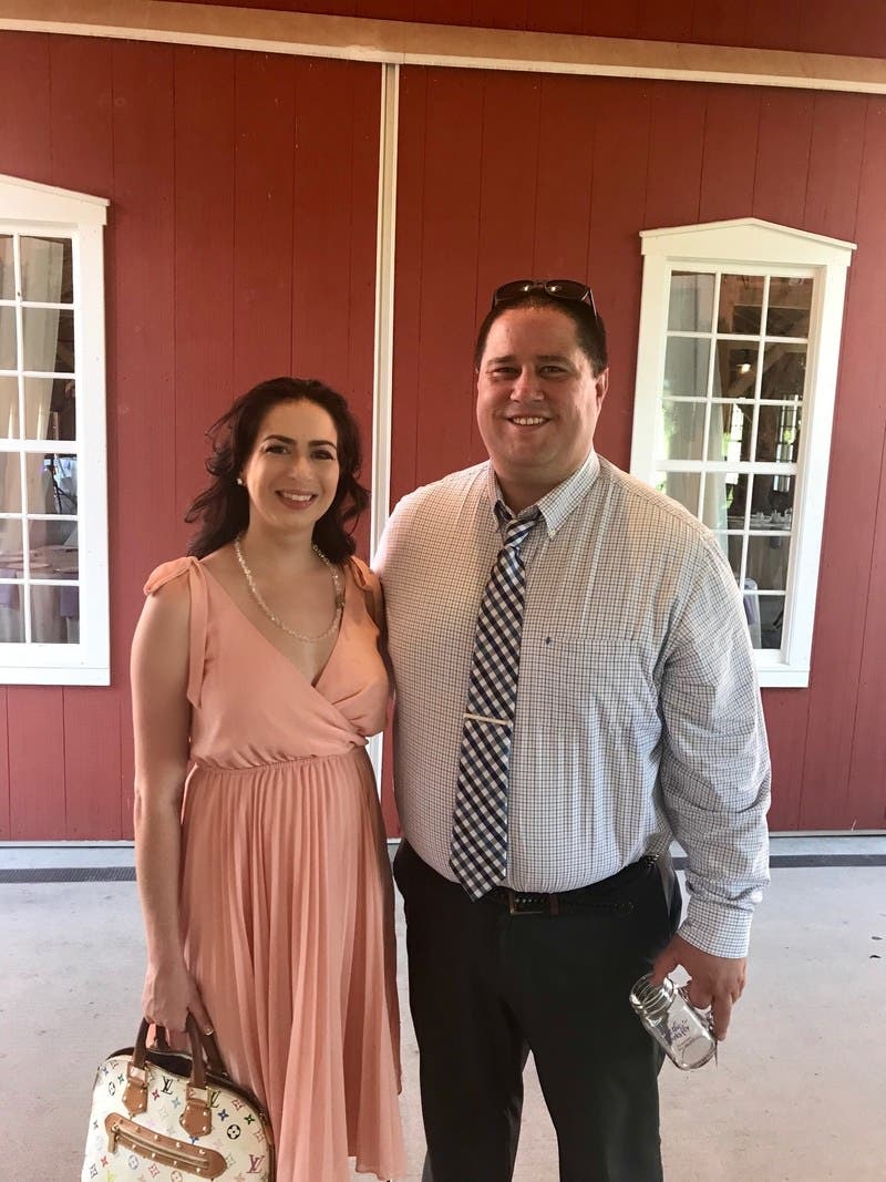 review thumbnail images 18