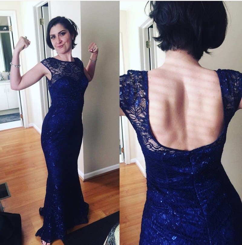 review thumbnail images 18