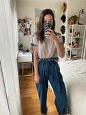 review thumbnail images 6