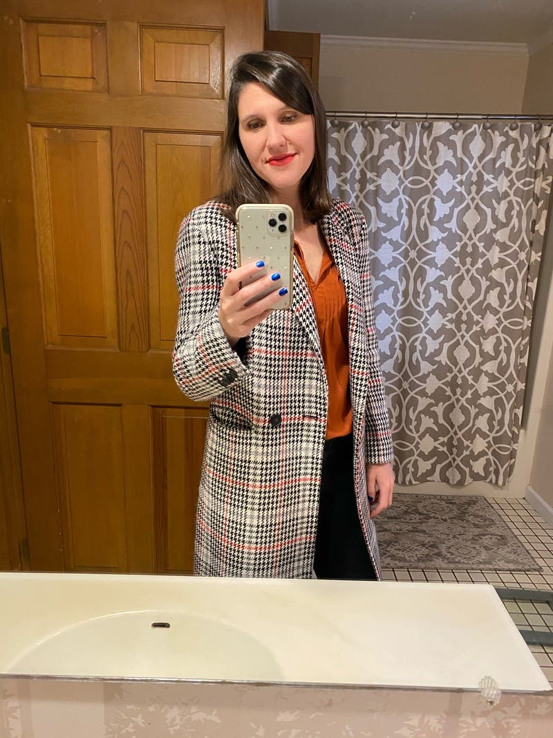 review thumbnail images 19