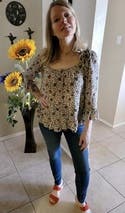 review thumbnail images 6