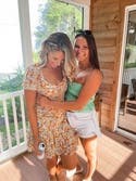 review thumbnail images 14