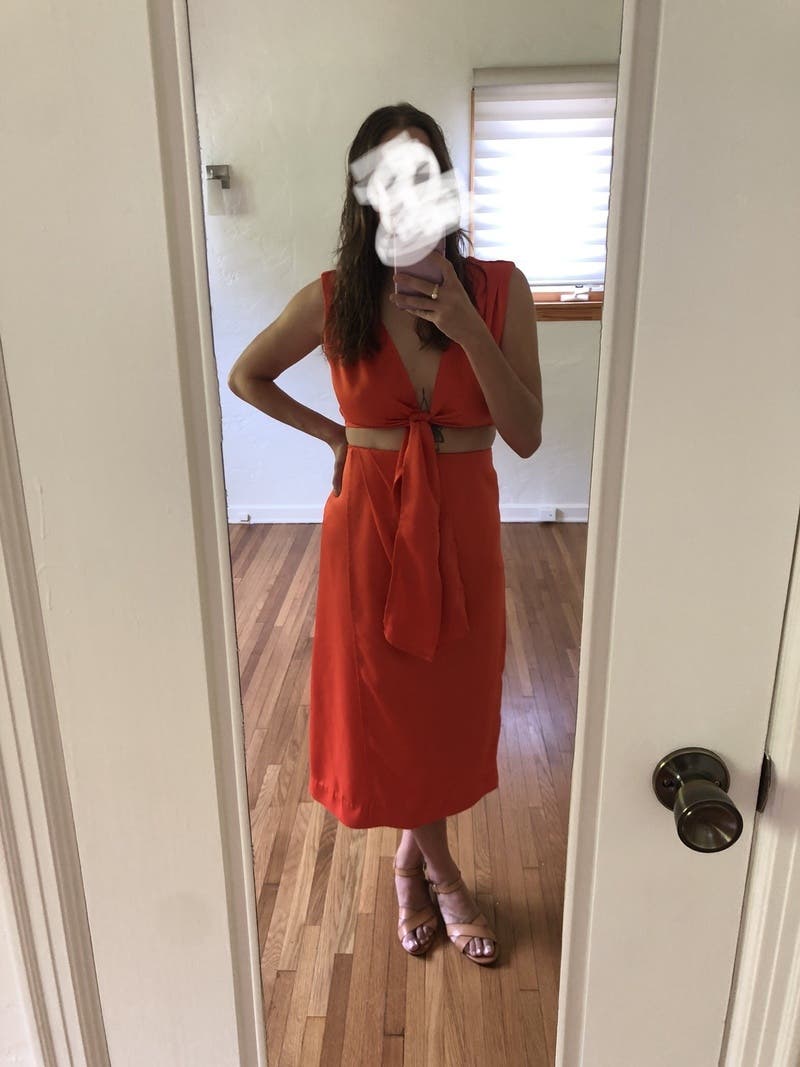 Kayla